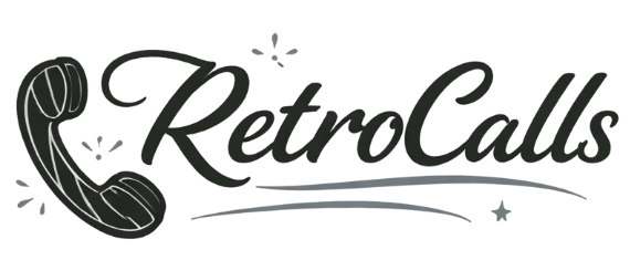 RetroCalls
